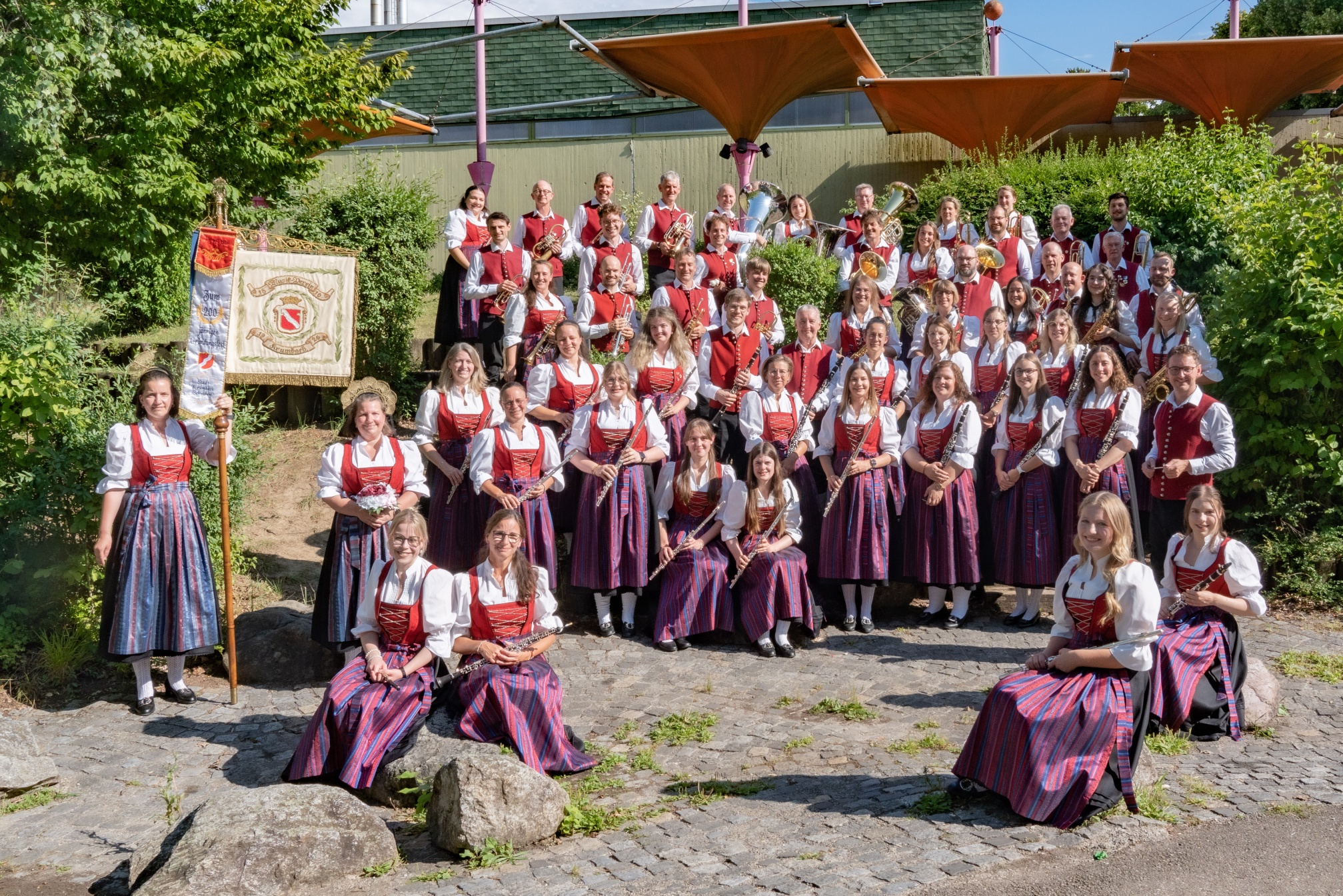 MV Krumbach MV Krumbach